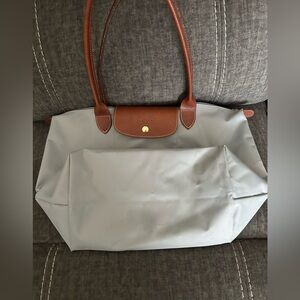 LE PLIAGE ORIGINAL L TOTE BAG longchamp